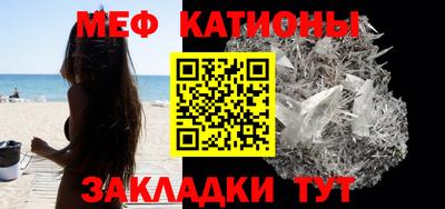гидропоника Гулькевичи
