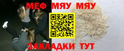 гидропоника Гулькевичи