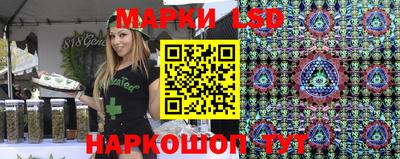 гидропоника Гулькевичи
