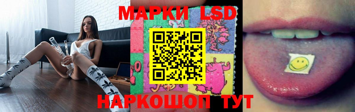 LSD-25 экстази ecstasy  LSD-25 экстази кислота  ЛСД экстази  Бийск  Вход с VPN 